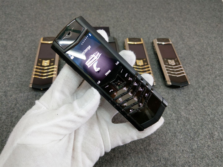 vertu-s-black-chinh-hang